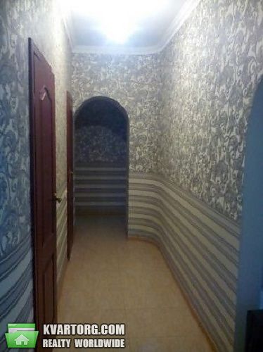 Sell 3-room apartment. Киев, Лобановского пр — photo 8