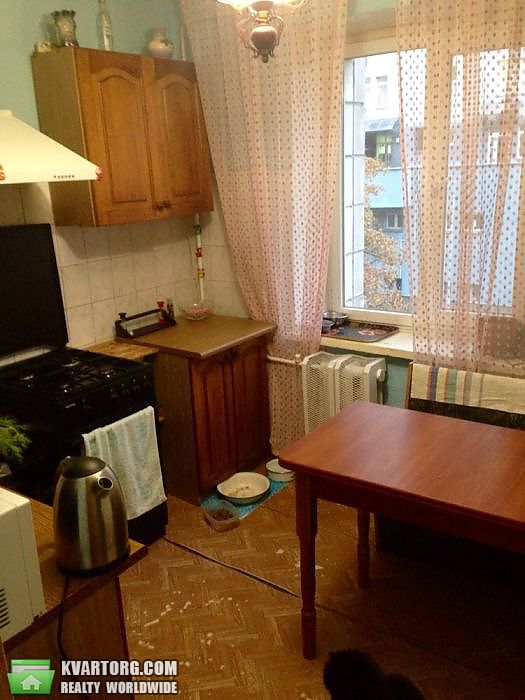 Sell 2-room apartment. Киев,  Ярмолы — photo 3