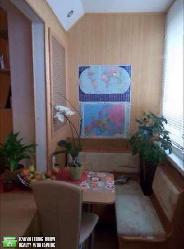 Sell 1-room apartment. Киев,  Стуса — photo 9