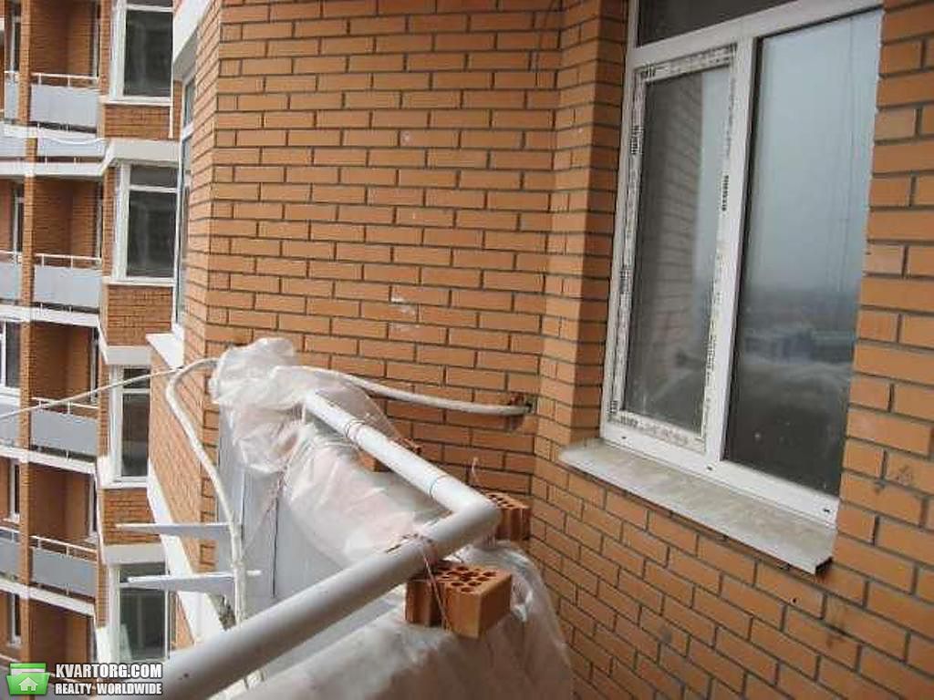 Sell 2-room apartment. Одесса, Проценко — photo 3