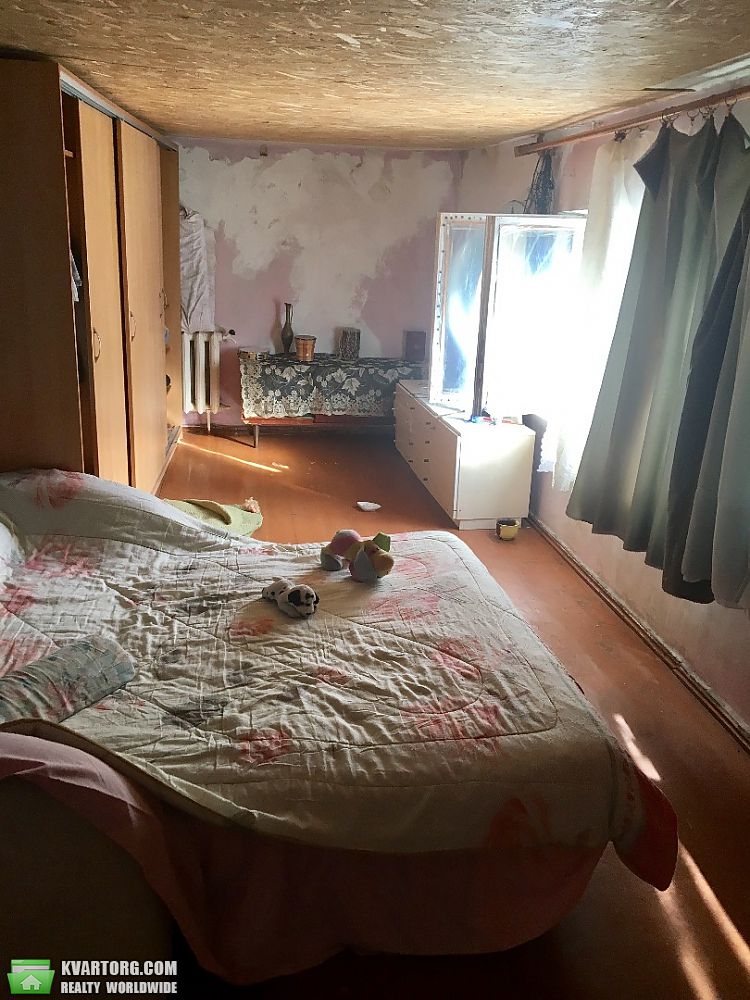 Sell 3-room apartment. Одесса, Нечипуренко пер — photo 10