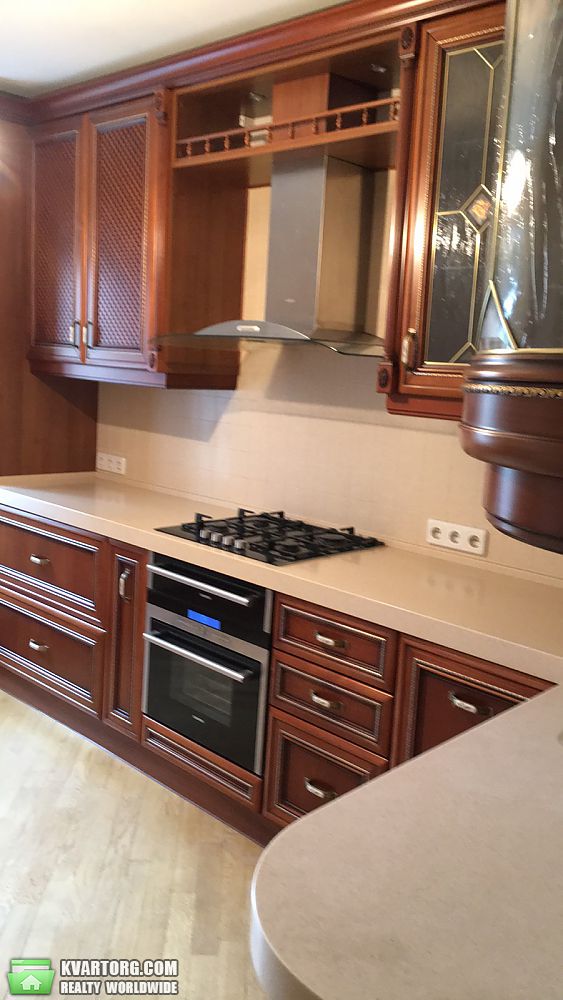 Sell 3-room apartment. Харьков, Коломенская — photo 1
