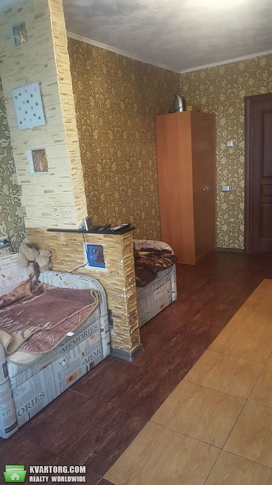 Sell 3-room apartment. Одесса, ул.Шишкина — photo 1