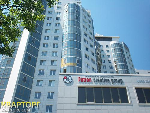 Sell 3-room apartment. Одесса, Маршала Говорова — photo 1