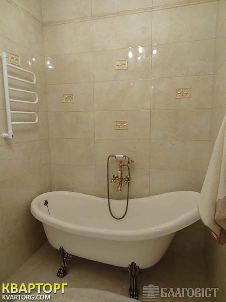 Sell 1-room apartment. Киев,  Драгомирова — photo 7