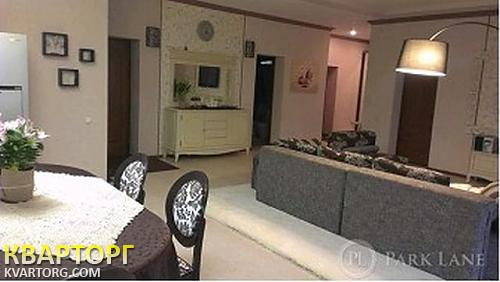 Rent out house. Киев,  Садовая Осокорки — photo 3