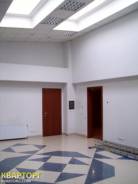 Rent out office. Донецк, Постышева — photo 4