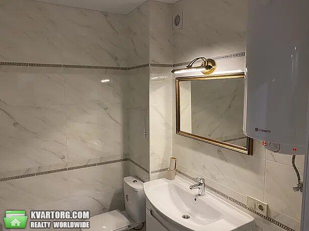 Sell 3-room apartment. Одесса, Старицкого — photo 8