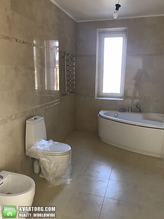 Sell house. Киевская обл., Б.Хмельницкого — photo 4