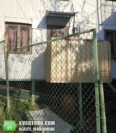 Sell house. Одесса, Центральная — photo 6