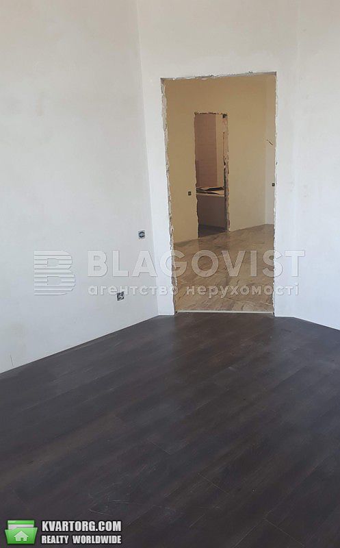 Sell 2-room apartment. Киев, коновальца — photo 4
