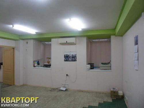 Rent out office. Киев,  Чеховский пер — photo 3