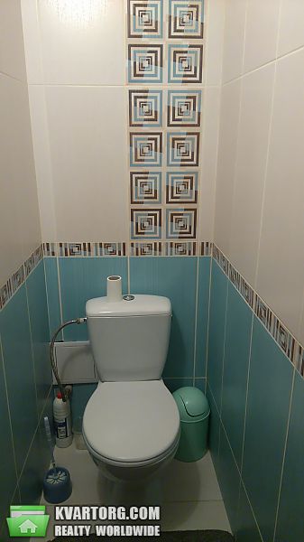 Sell 3-room apartment. Днепропетровск, Рабочая — photo 6