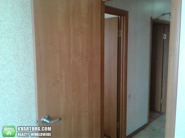 Sell 2-room apartment. Одесса, Европейская / Авангард Ов — photo 3