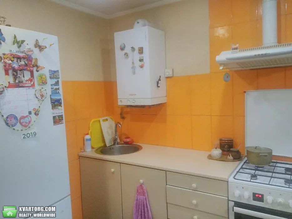 Sell house. Киев,  Вышгородская — photo 3