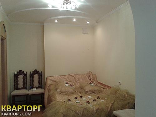 Sell 3-room apartment. Киев, Вадима Гетьмана — photo 2