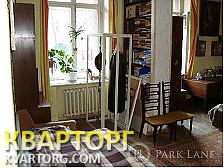 Sell 3-room apartment. Киев, шовковична — photo 5