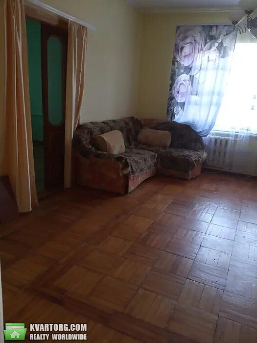 Sell house. Львов, Чорниводы — photo 5