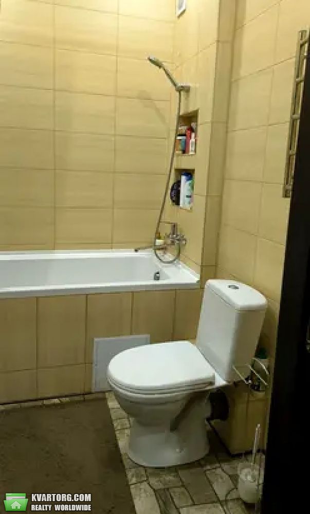 Sell house. Киев,  Малинская — photo 8