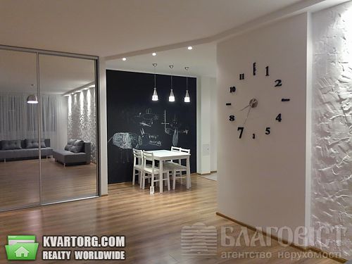 Sell 3-room apartment. Киев, Трутенко — photo 2