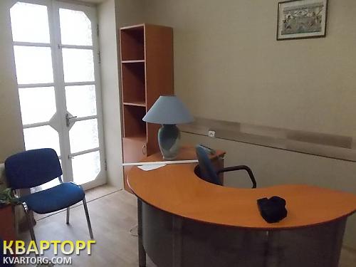 Rent out office. Киев,  Владимирская — photo 2