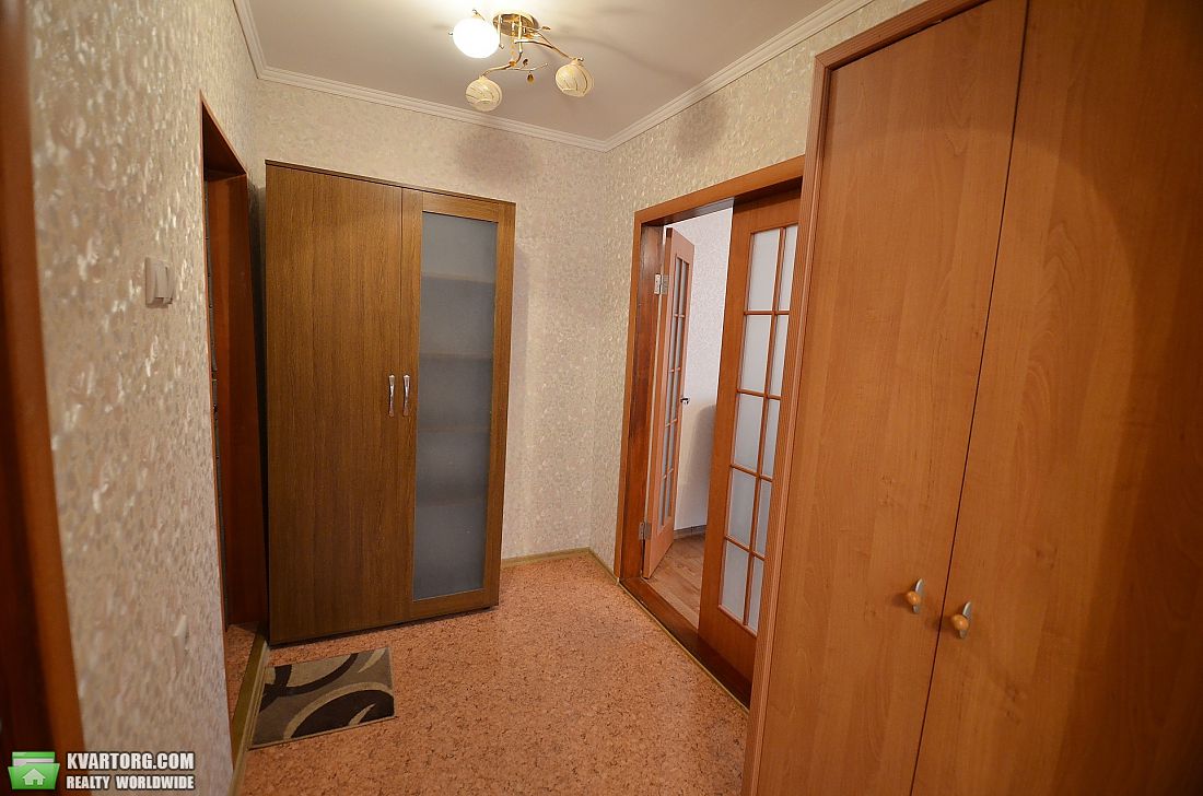 Rent out 1-room apartment. Николаев, Наваринская — photo 6