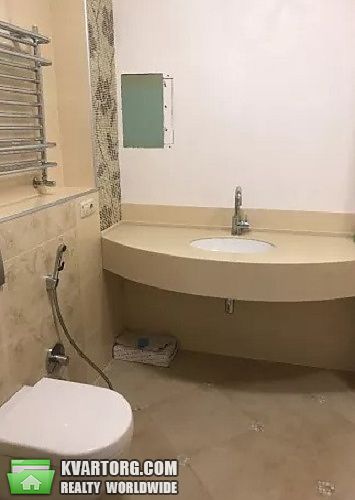 Sell 2-room apartment. Киев,  Героев Обороны — photo 8