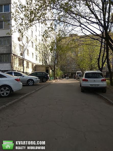 Sell 3-room apartment. Днепропетровск, Кирова пр. — photo 4