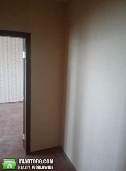Sell 1-room apartment. Киев, Русовой — photo 3