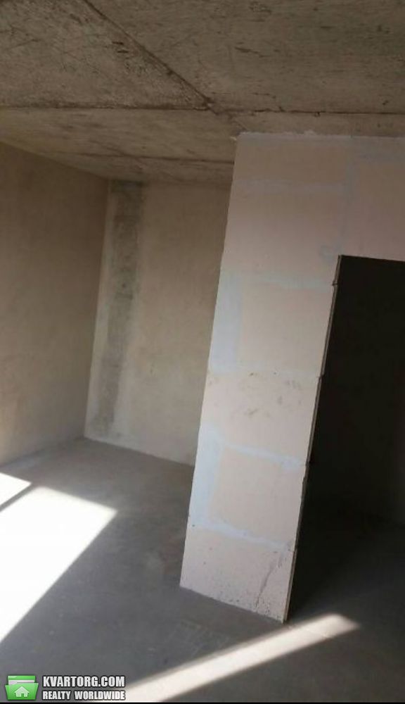 Sell 1-room apartment. Одесса, Школьная — photo 6