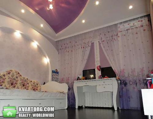 Sell 2-room apartment. Киев, Григоренко пр — photo 10