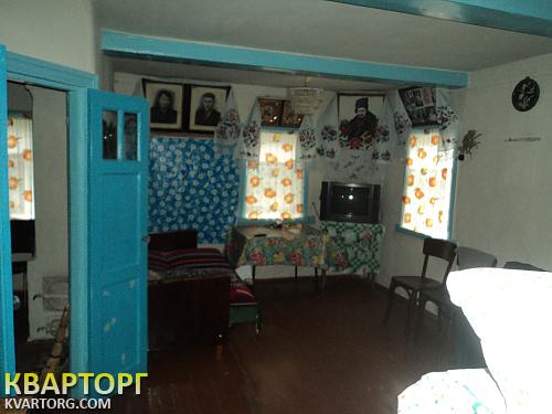 Sell house. Киевская обл., Халепье — photo 8