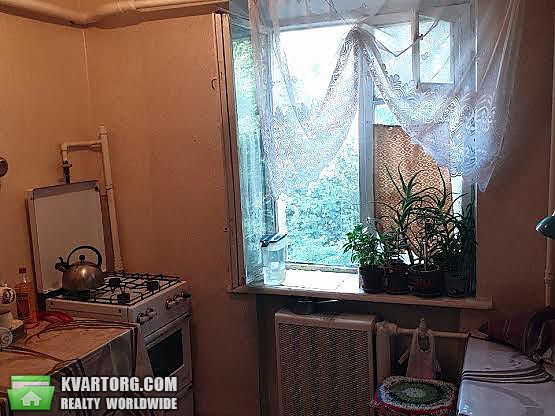 Sell 1-room apartment. Киев,  Дорогожицкая — photo 3