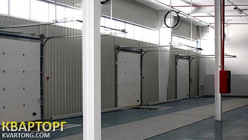 Rent out warehouse. Киев, Хотов — photo 7