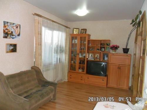Sell house. Днепропетровск, ул. Радостная — photo 1
