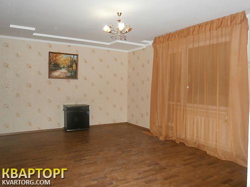 Sell 2-room apartment. Одесса, ак.Заболтного — photo 2