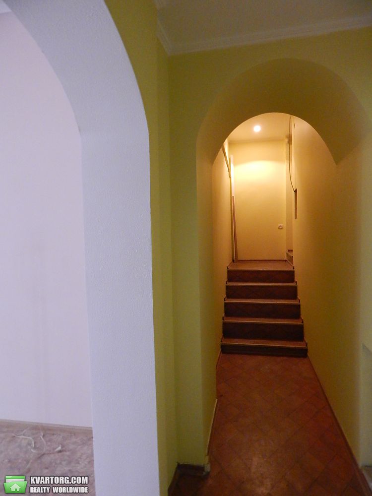 Sell 2-room apartment. Одесса, Успенская — photo 4
