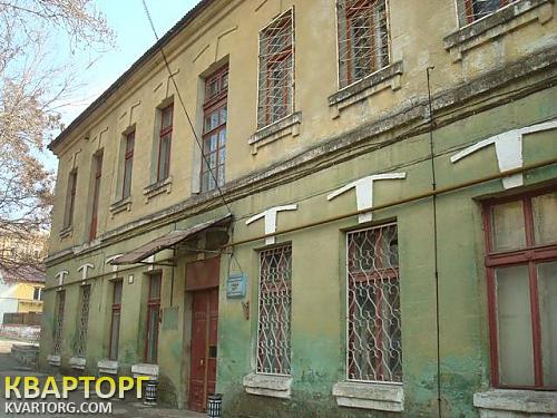 Sell office. Одесса, 10 Апреля — photo 1