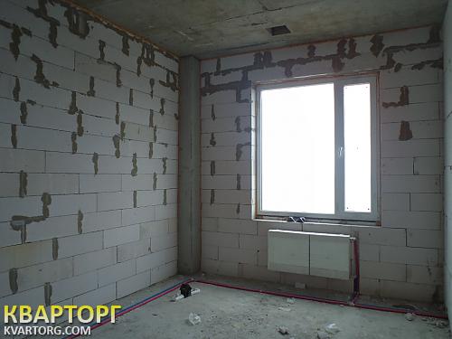 Sell 3-room apartment. Одесса, Испанский пер. — photo 5
