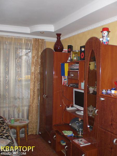 Sell office. Киев,  Крейсера Авроры — photo 5