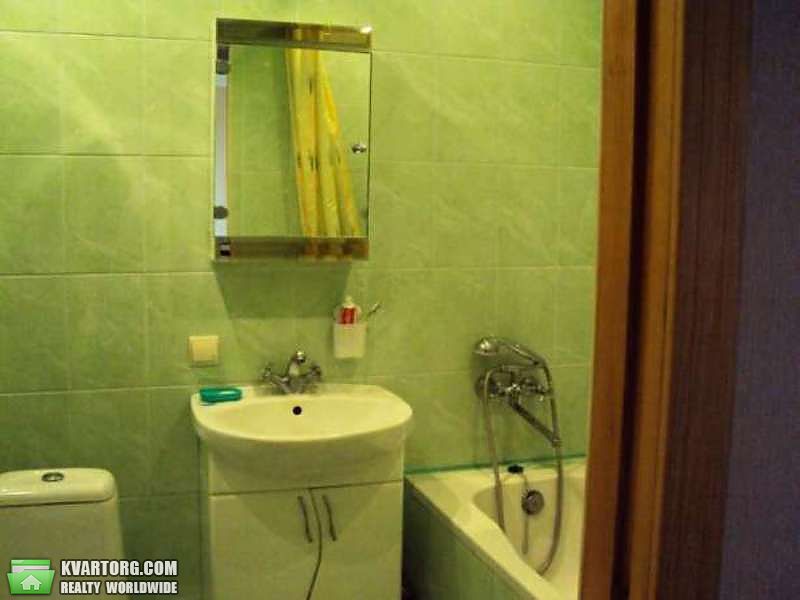 Sell 1-room apartment. Киев,  Котельникова — photo 8