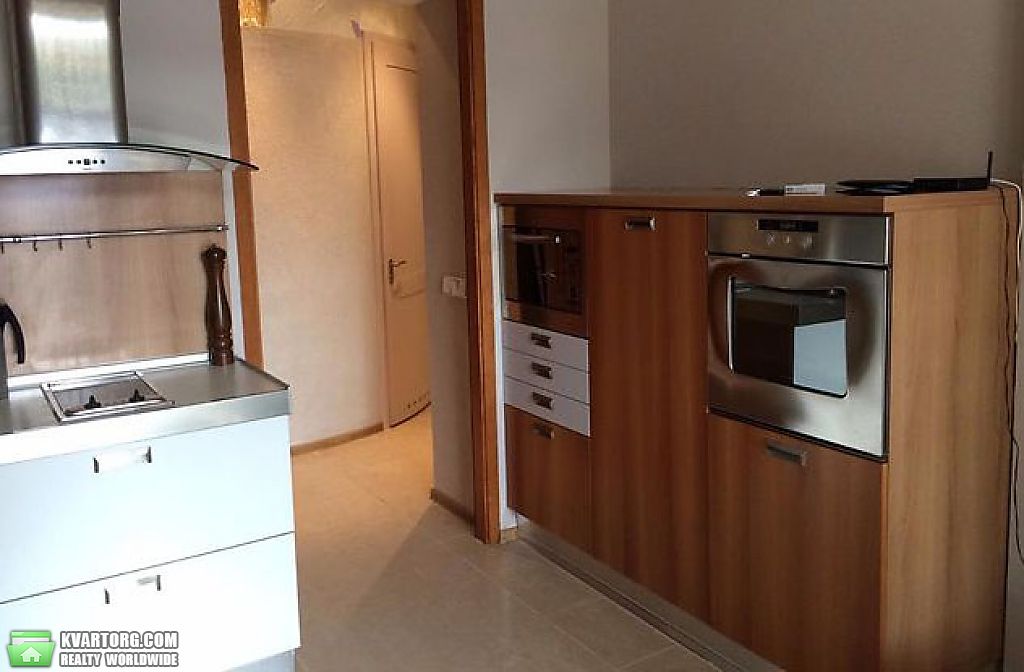 Sell 2-room apartment. Киев,  Крещатик — photo 5