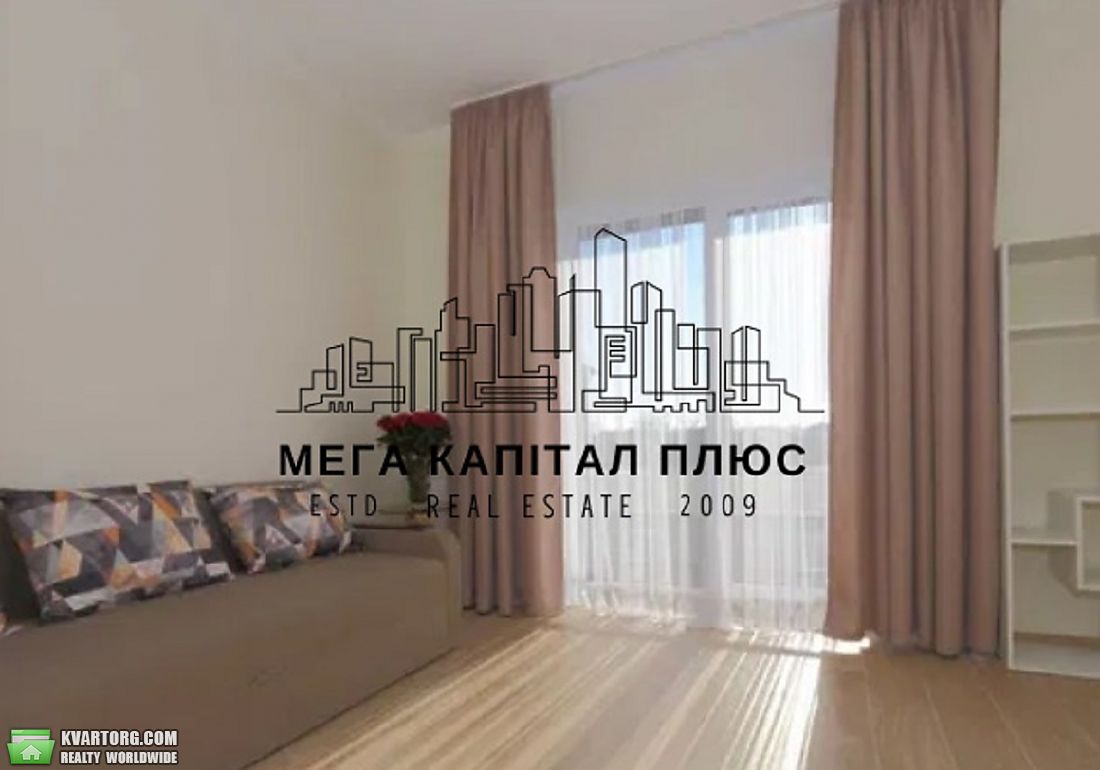Rent out house. Киев, Перемоги — photo 7