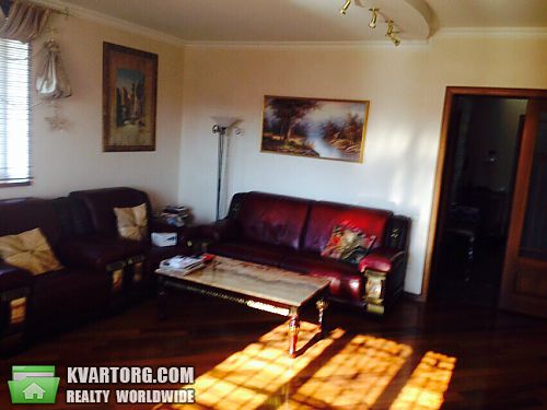 Sell house. Днепропетровск, некрасова — photo 3