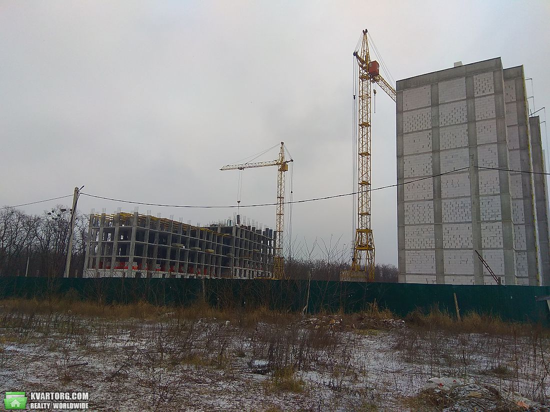 продам 1-комнатную квартиру. Буча,  Гмыри - фото 2