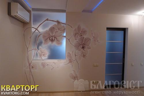 Sell 2-room apartment. Киев, Смелянская — photo 5