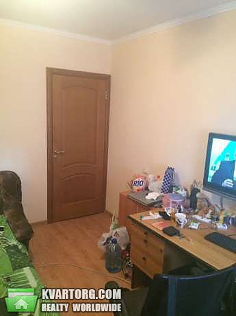 Sell 3-room apartment. Киев,  Гайдай — photo 4