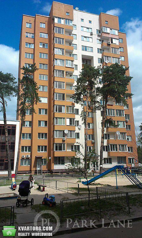 Sell 4-room apartment. Киев, Бориспольская — photo 6