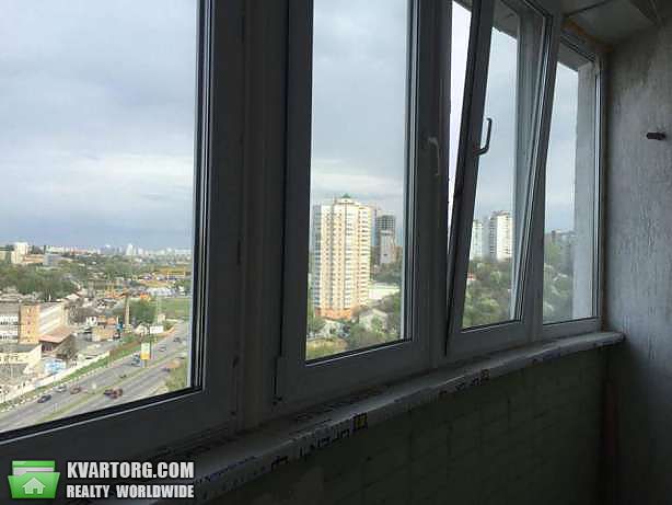 Sell 3-room apartment. Киев,  Саперно-Слободская — photo 1