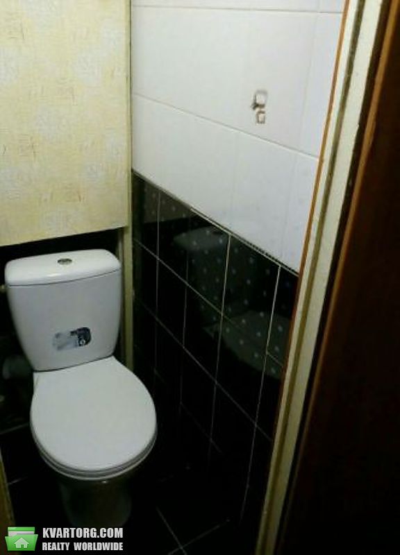 Sell 1-room apartment. Киев,  Ушакова — photo 5